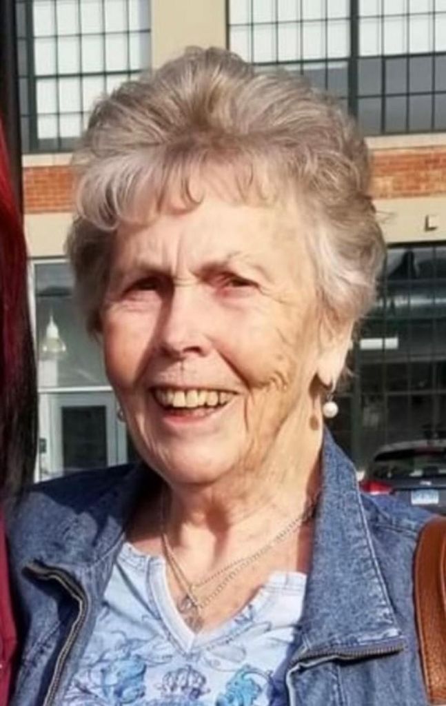 Marguerite C. Schufreider Profile Photo