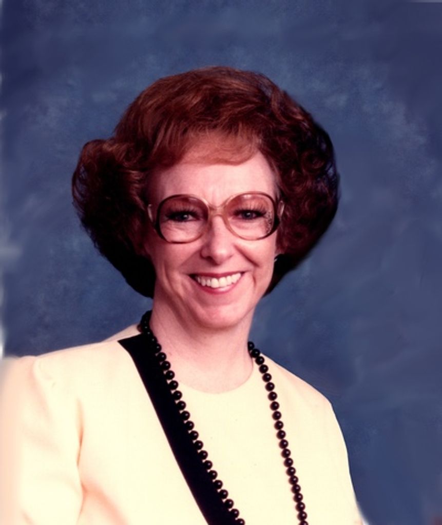 Charlotte Cole Profile Photo