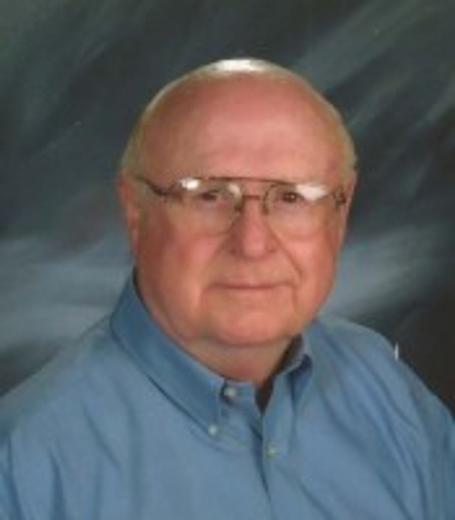 Henry  Thomas Jackson