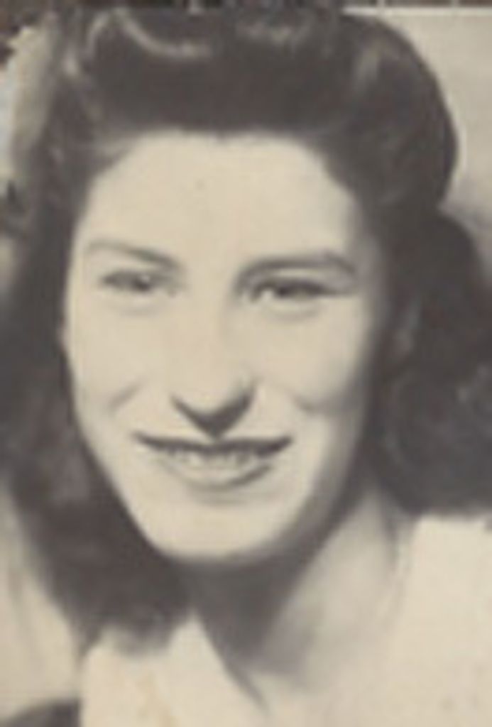 Pascuala Ontiveros Profile Photo