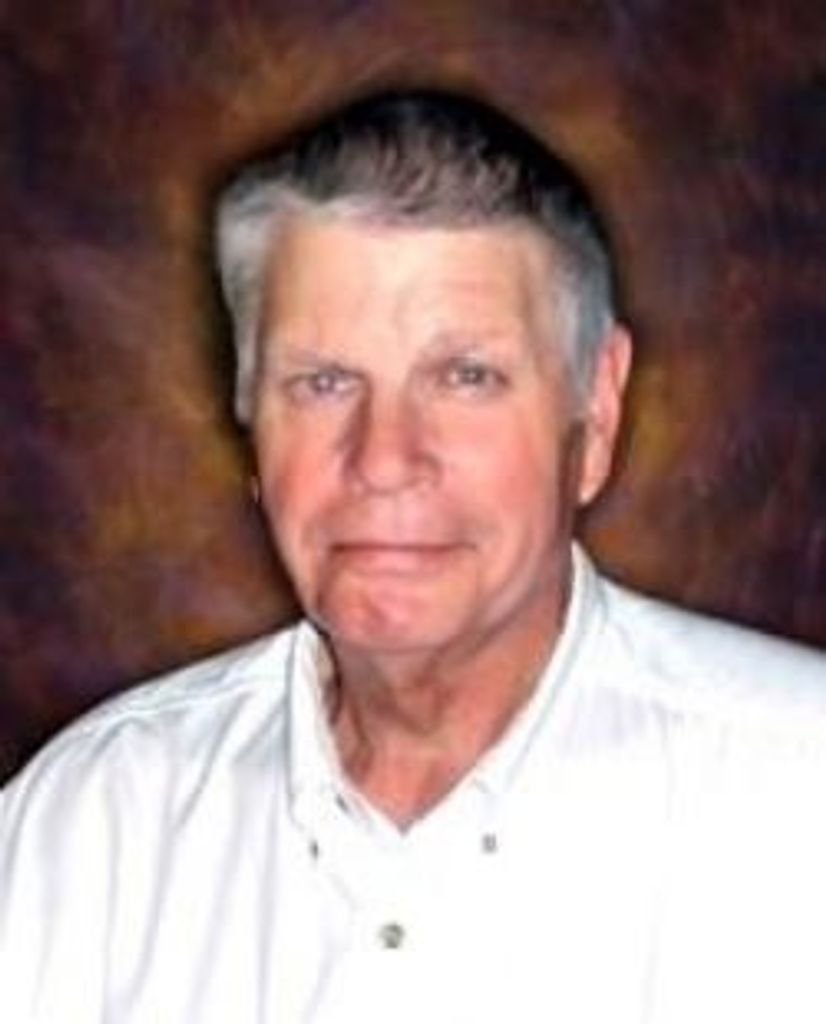 Ben Haner
