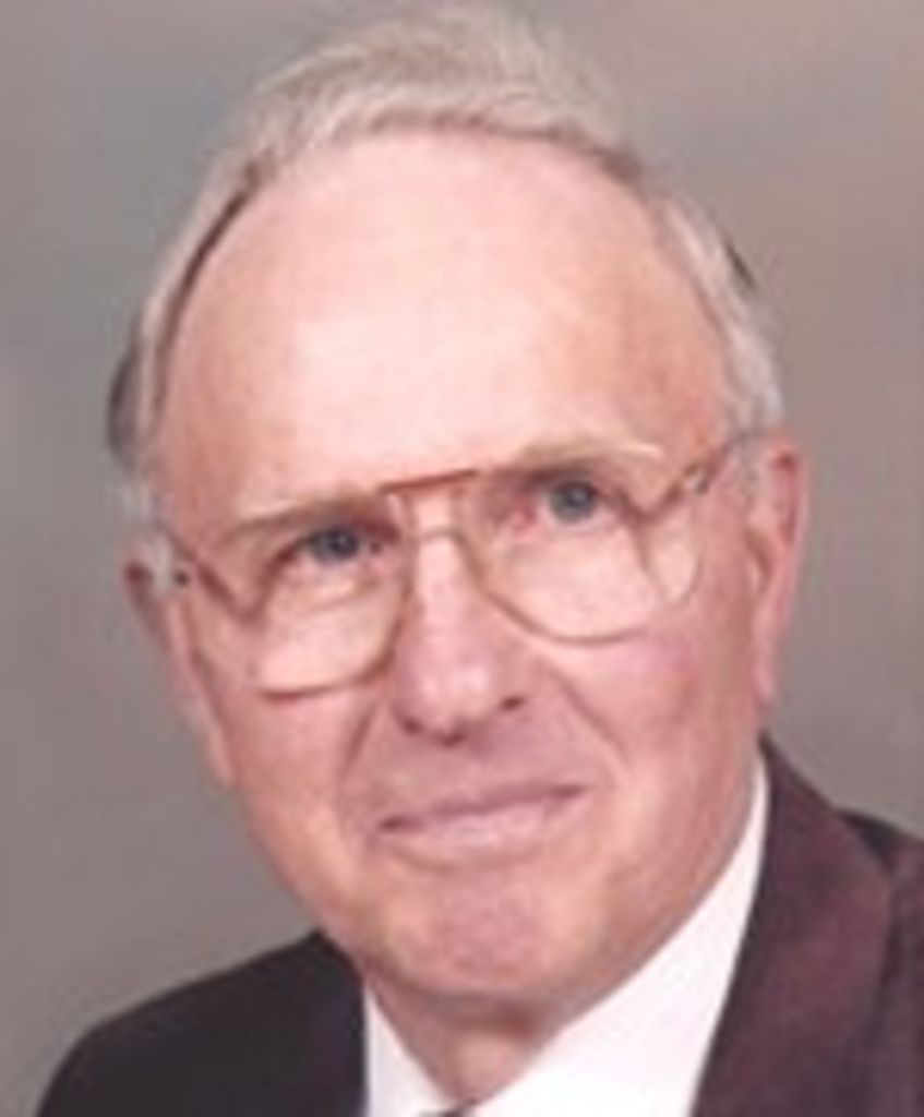 Dennis A. Peitz