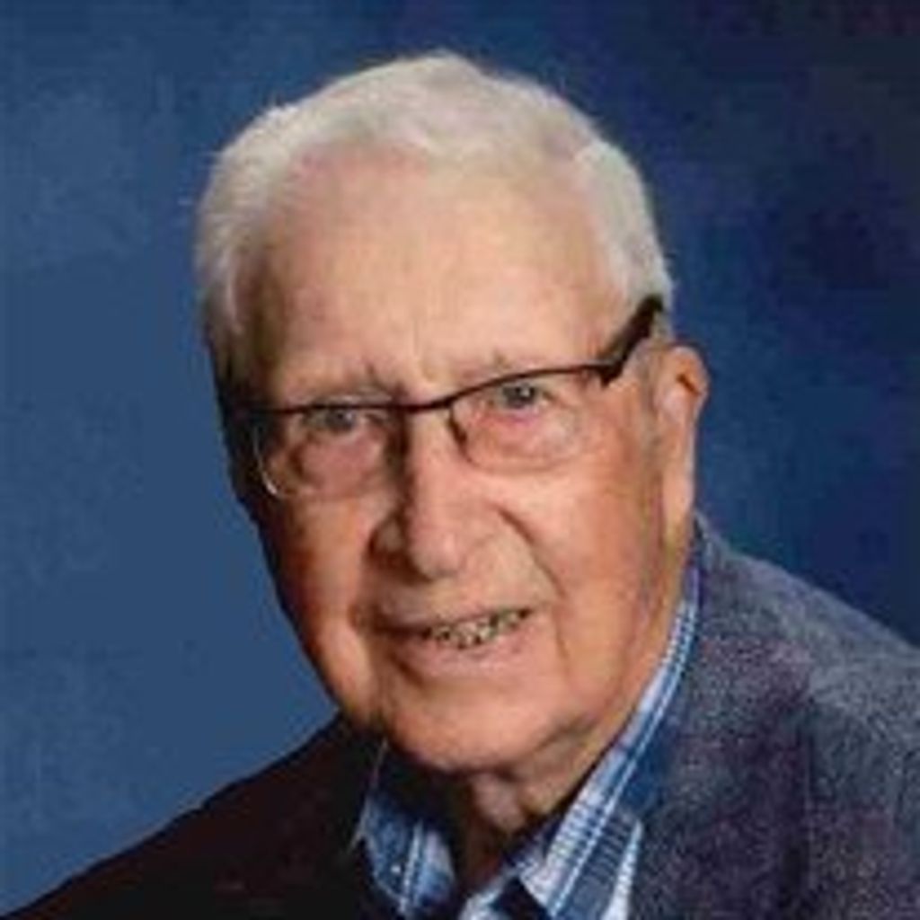 Omer  R. Ross