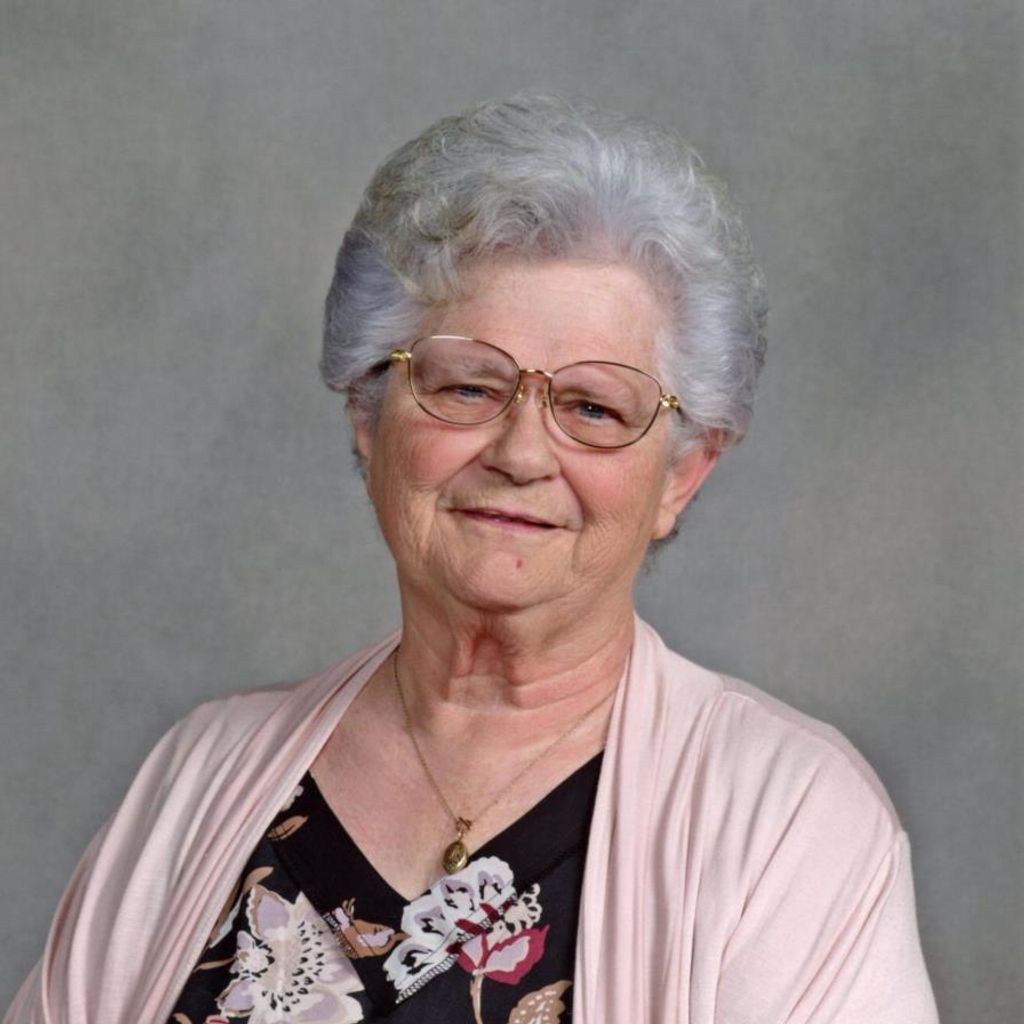 Trudy A. Mollet Profile Photo
