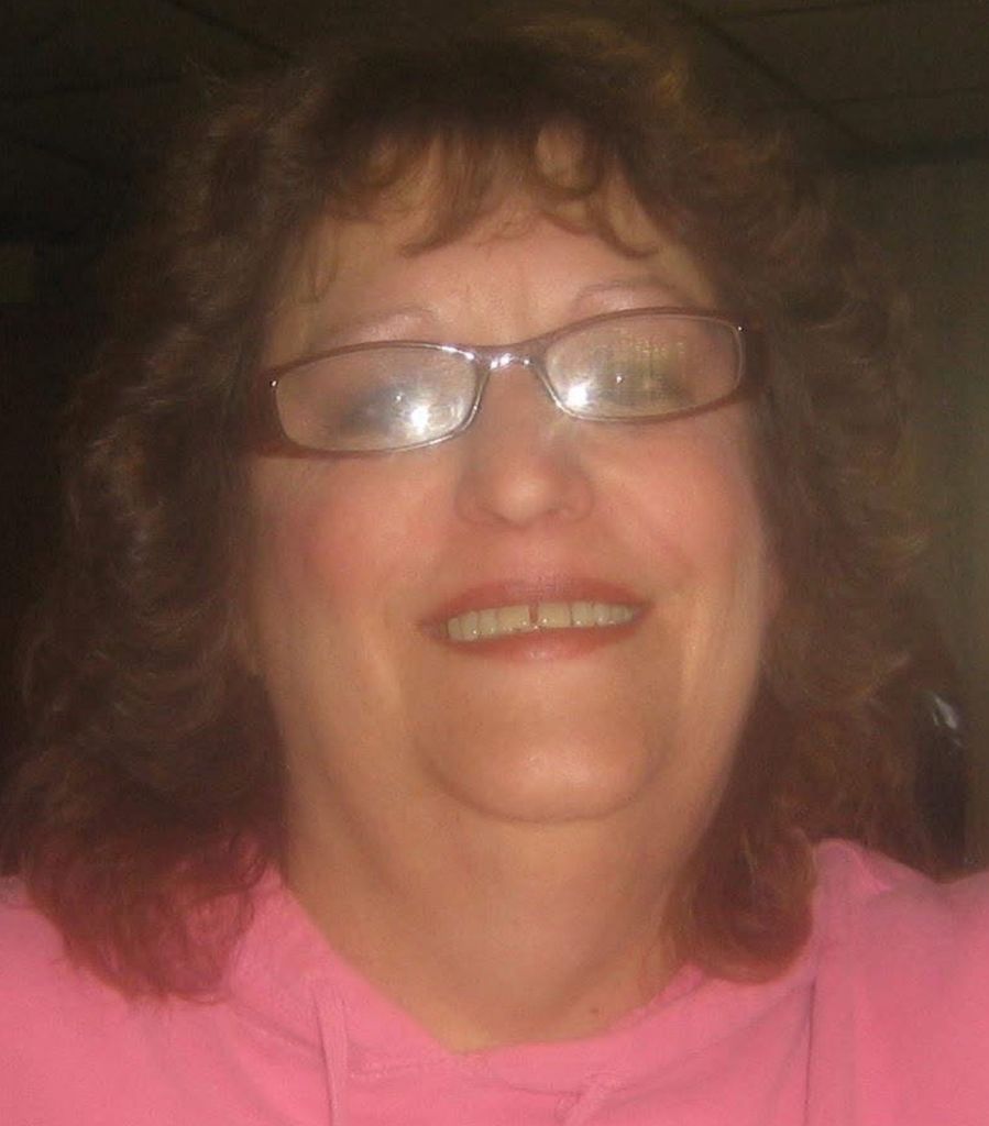 Linda A. Valimont Profile Photo