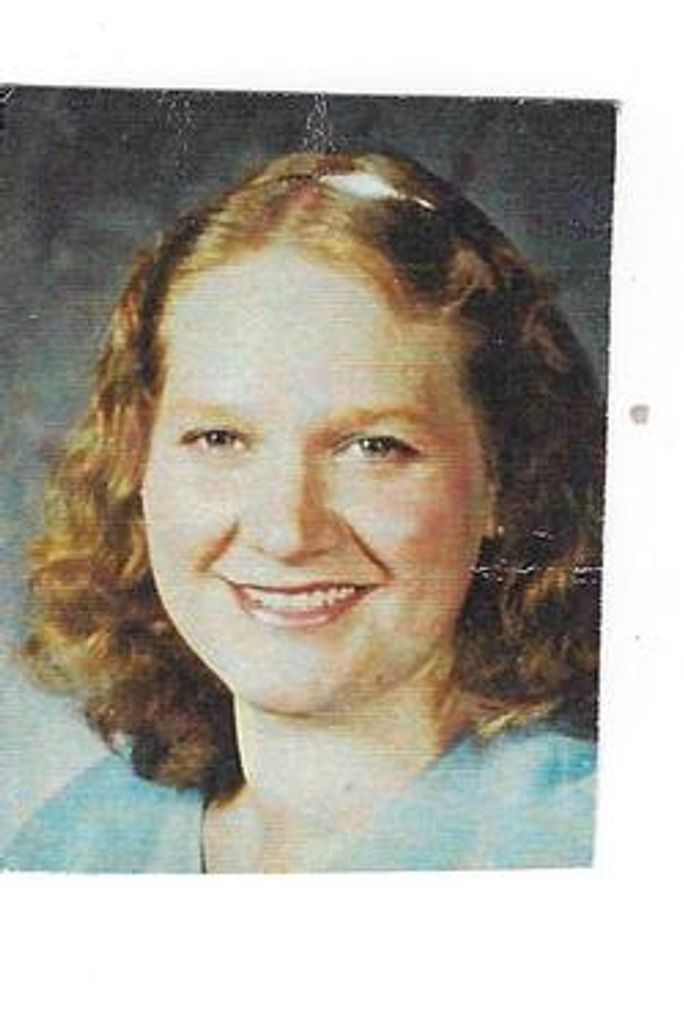 Valerie Anne Lalonde