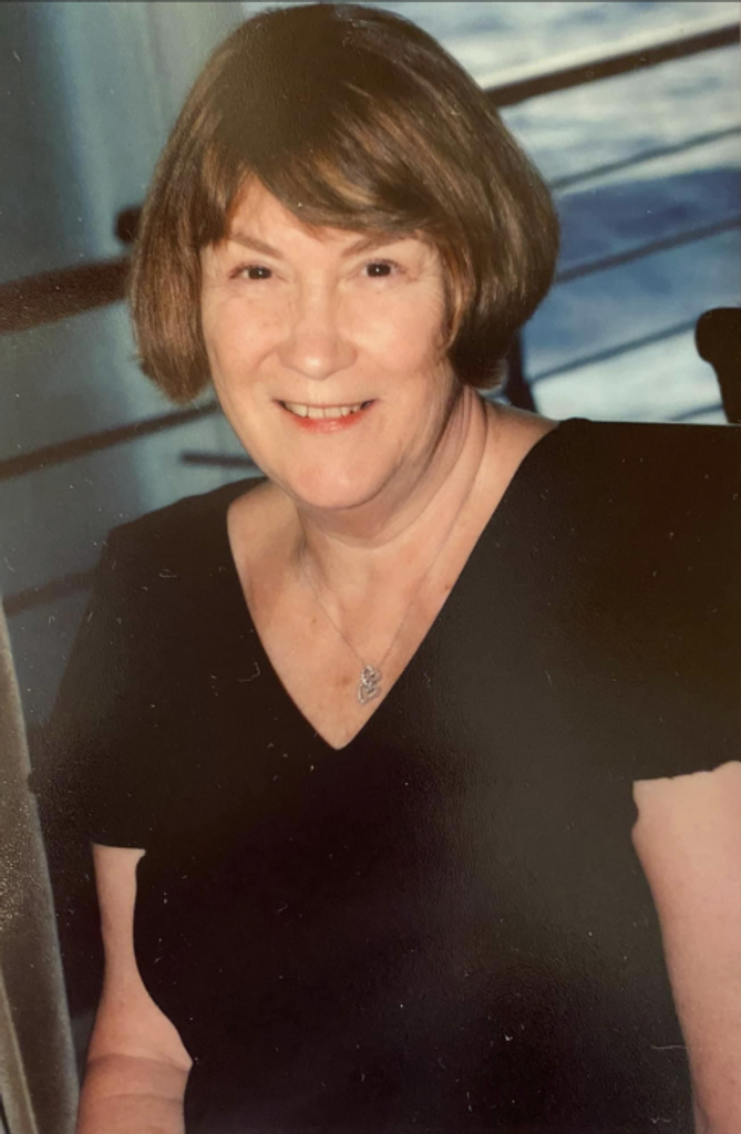 Barbara Smith Law