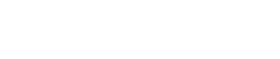 Carafa Funeral Home Logo