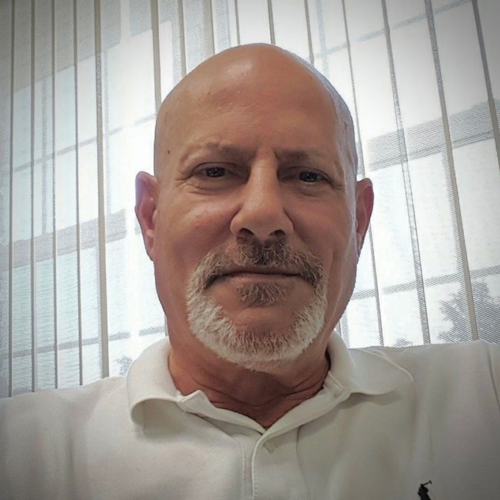 Gregory James Karas