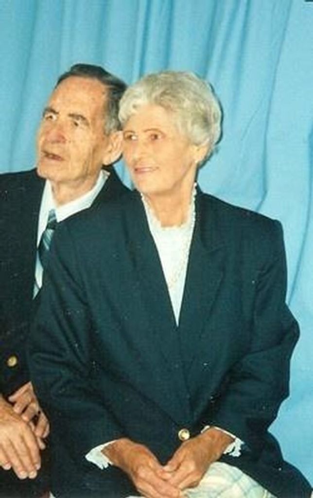 Elizabeth Ann Sheppard Profile Photo