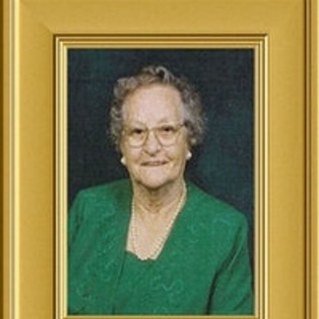 Meta Bell Brown