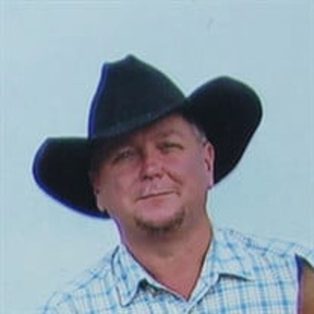Randy "Shorty" Gurka