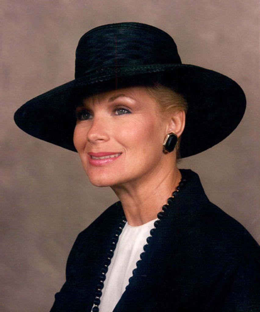 Shirlene Littlefield