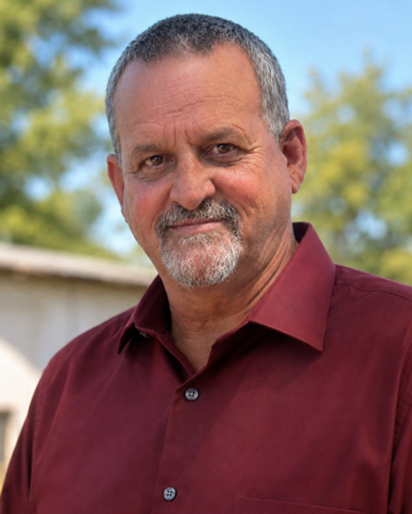 Rodney Wayne Elliff Profile Photo