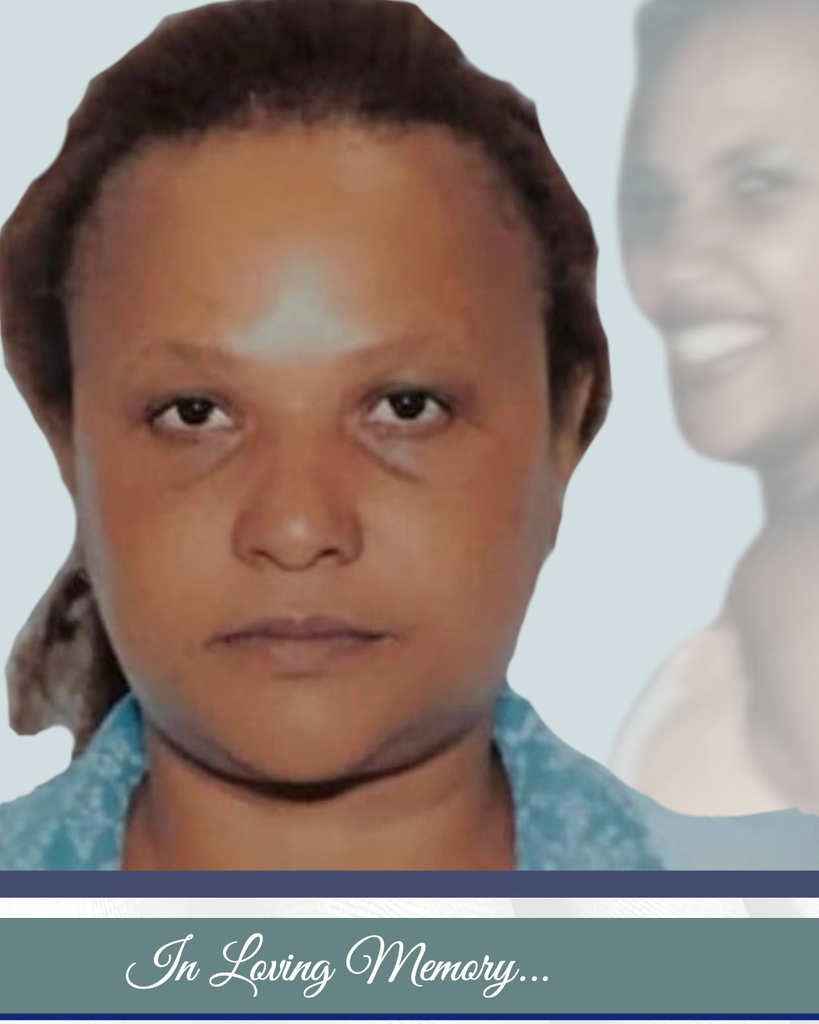 Leonor Furtado Mendonça