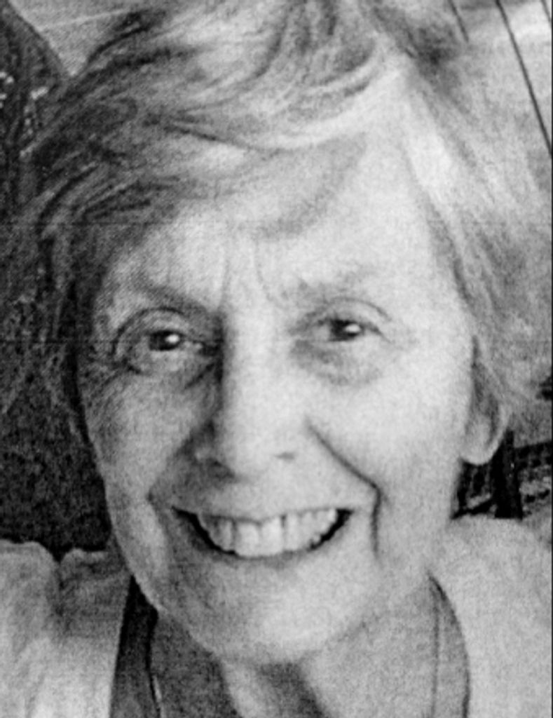 Barbara  Dennis