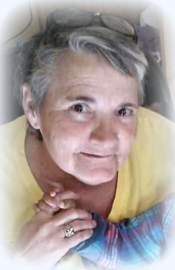Linda Rhoads Price Profile Photo