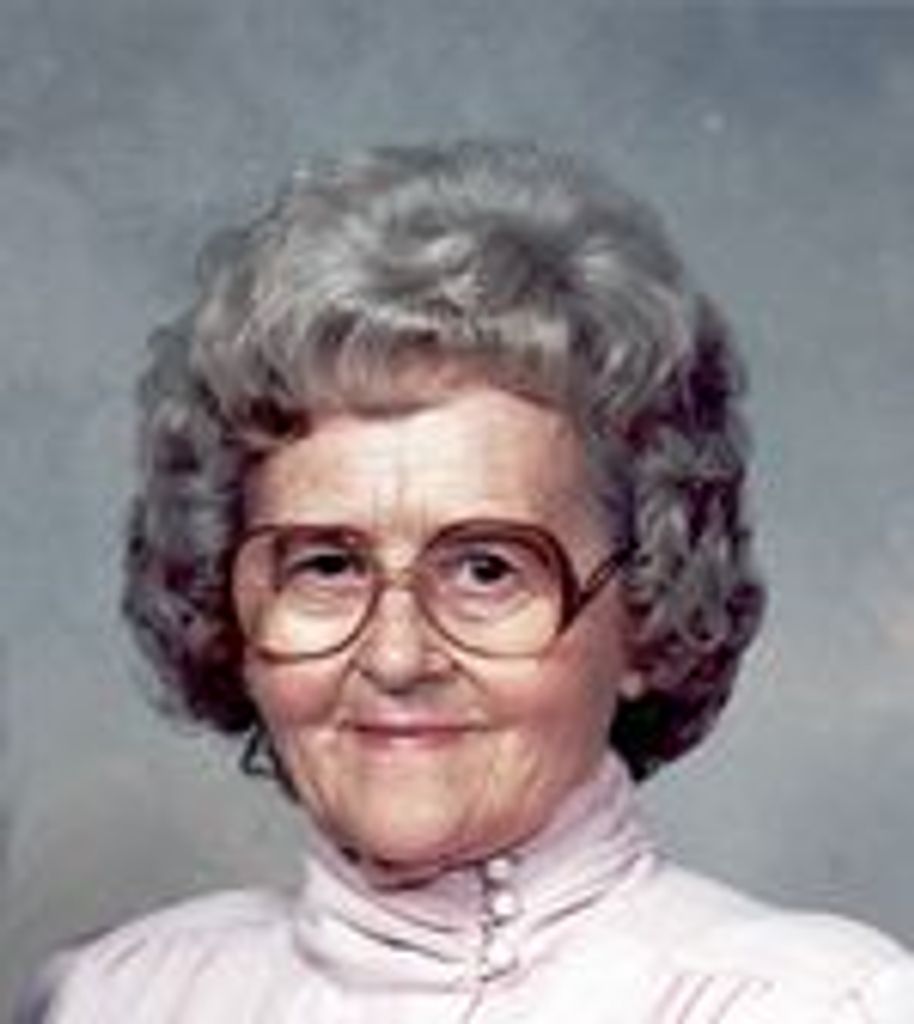 Ruby Raikes