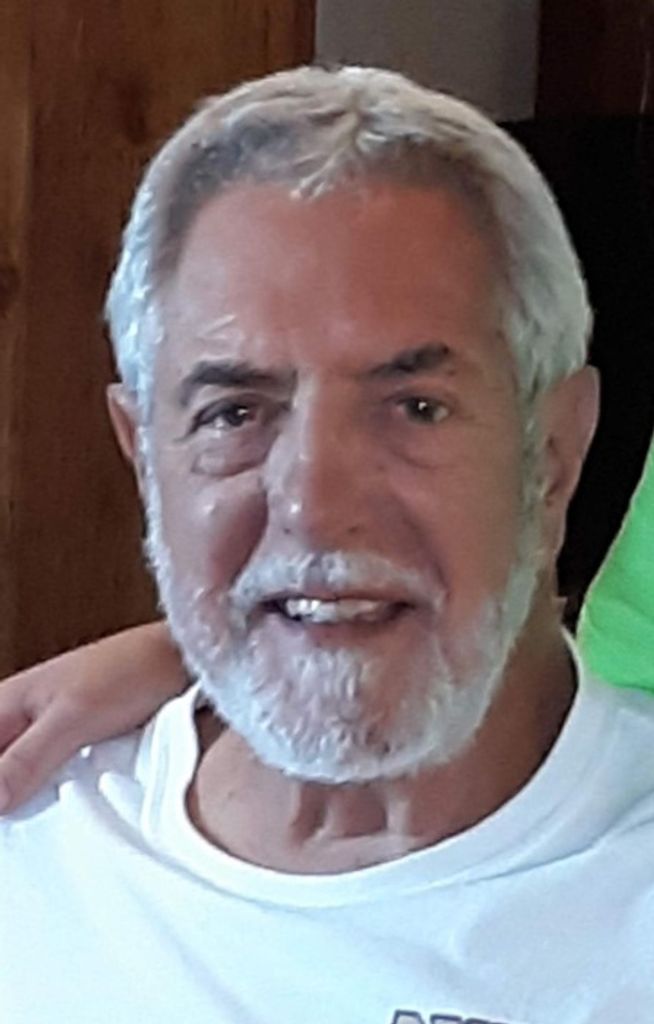 Ronald L. Adkins Profile Photo