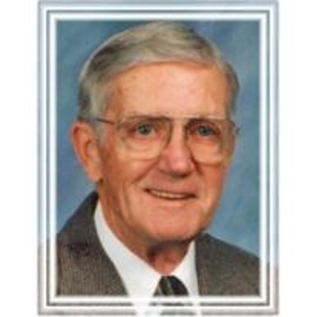 Howard Gene Neuman