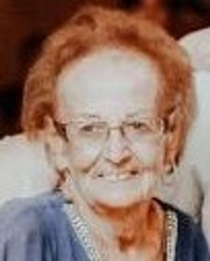 Sandra M. Rassel Profile Photo