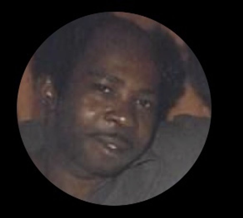 Henry Jerry Smith Profile Photo