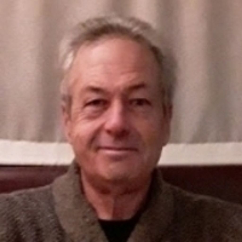 Stephen W. Naida, Jr. Profile Photo