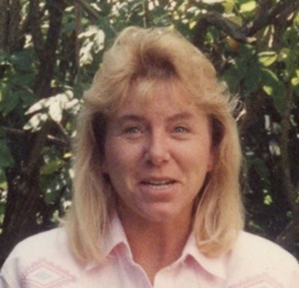Nancy L. Petasek