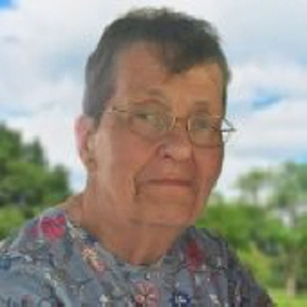 Cynthia "Cindy" Bublitz Profile Photo