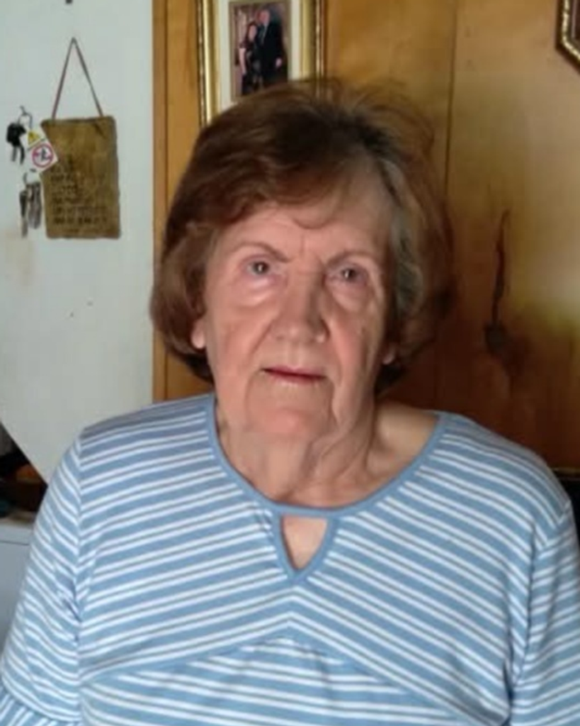 Carolyn Haney Profile Photo