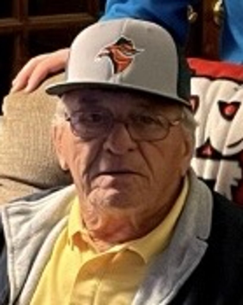 Ronald L. Shatzer Profile Photo