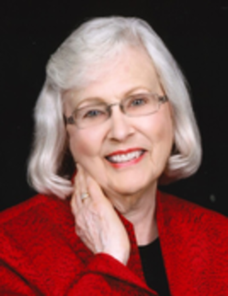 Miriam Christalee (Nobles) Brown Profile Photo