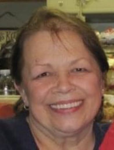 Peggy Marie Wagner Profile Photo