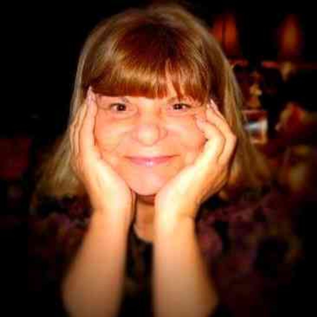 Bonnie Teterich Owens Profile Photo