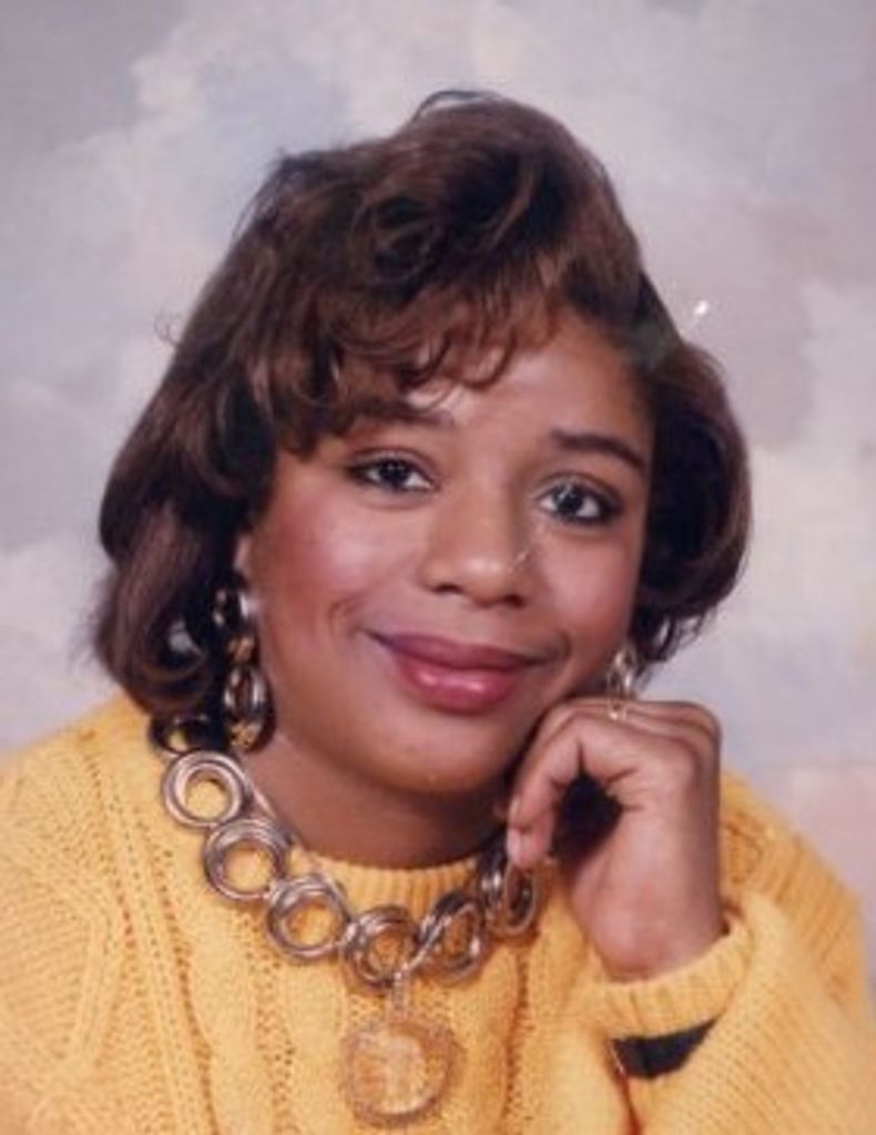Gena Lynn Conner Profile Photo