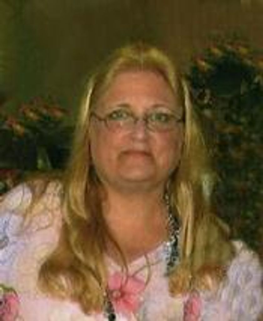Cindy Shields Hackworth
