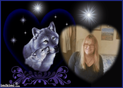Cindy Wolfe Profile Photo