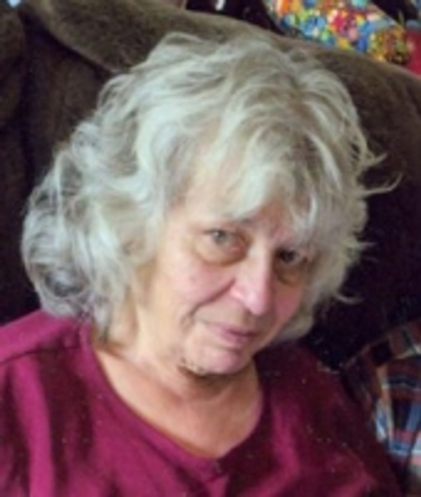 Judith A. Helton