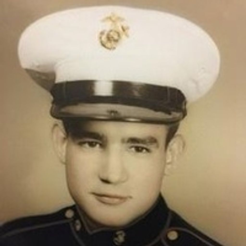 Edward  J. Damyen