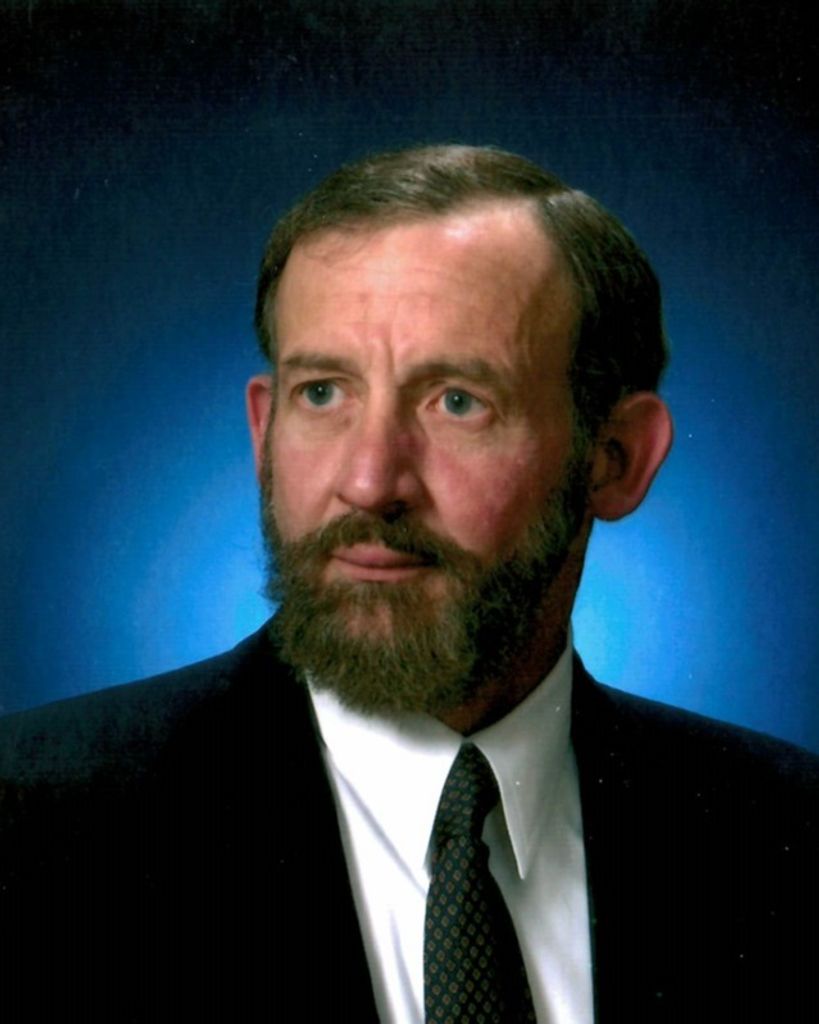 Robbin Lee Edwards