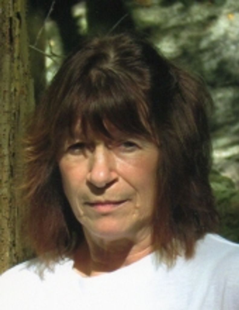Cynthia "Cindy" L. Haun