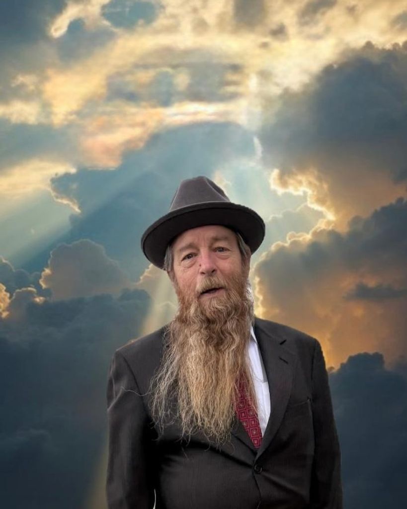 Gregory Alan Neunsinger