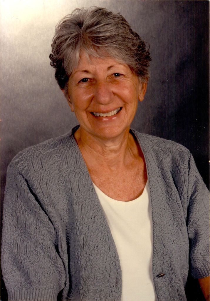 Cynthia Sue Carlisle