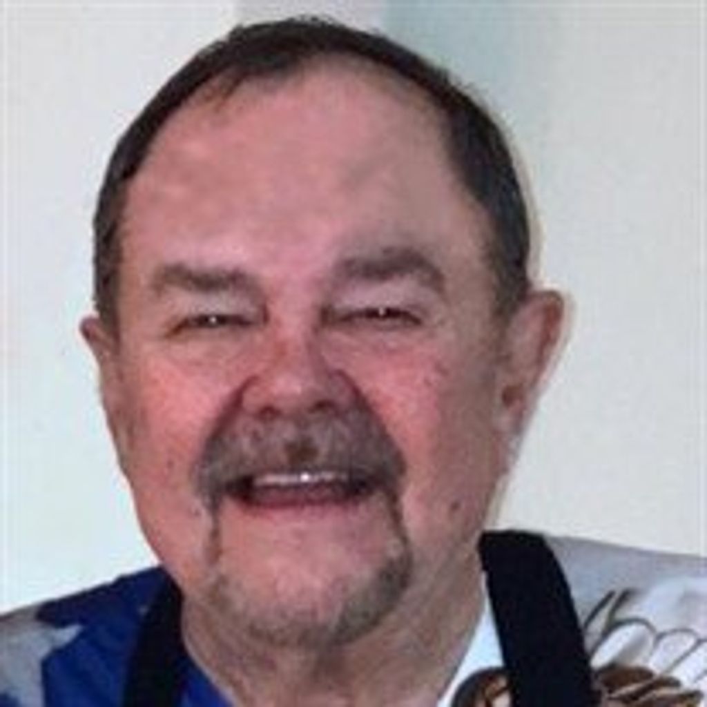 Wallace  Herman Demaurice