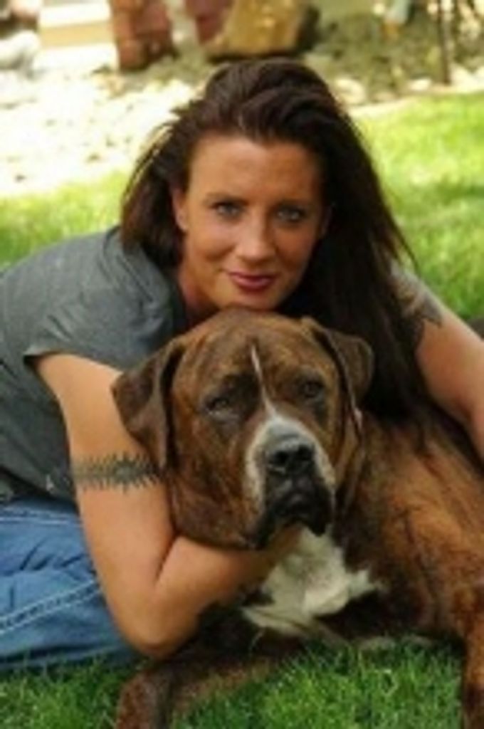 Jean Marie Hillstrom Snyder Profile Photo