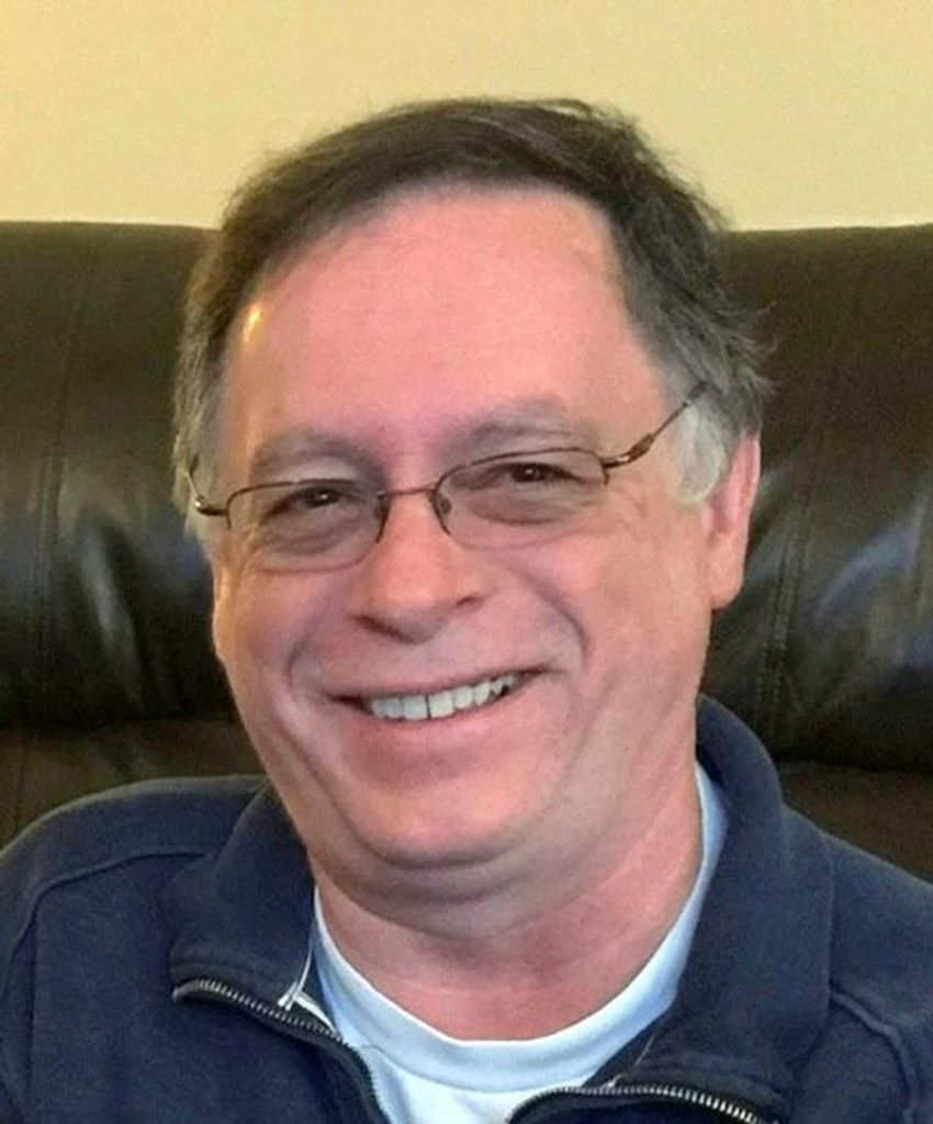 John Michael Freeborn Profile Photo
