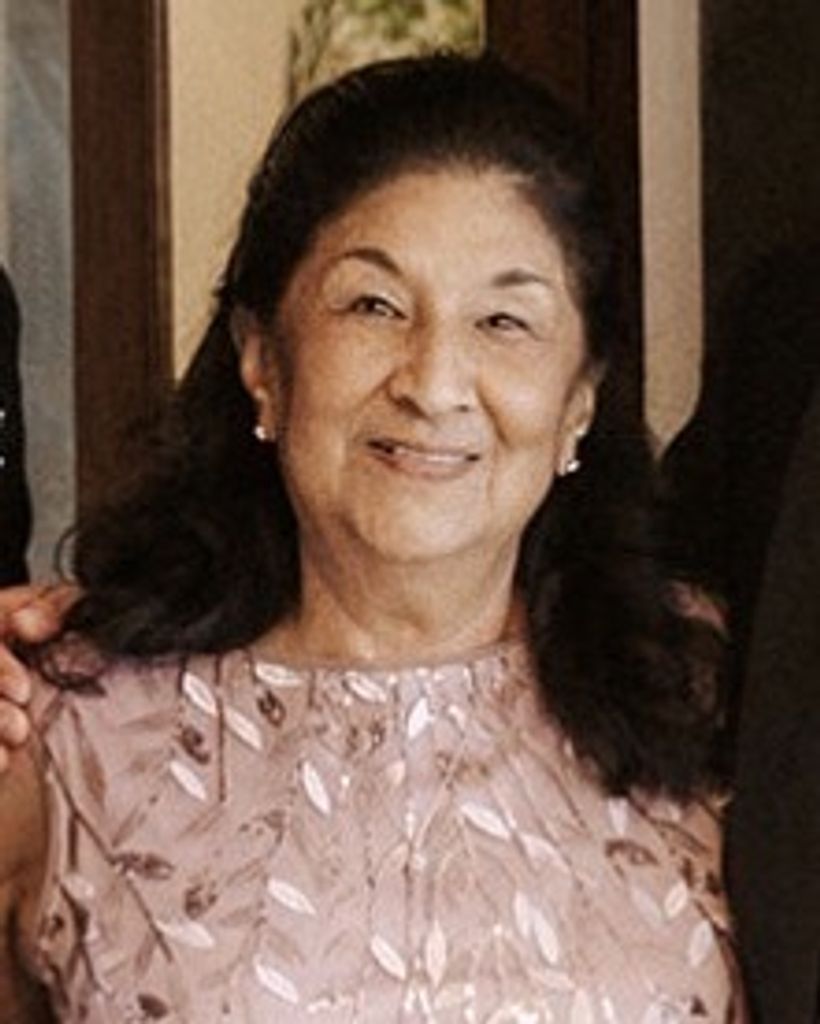 Theresa Kalsnes Profile Photo