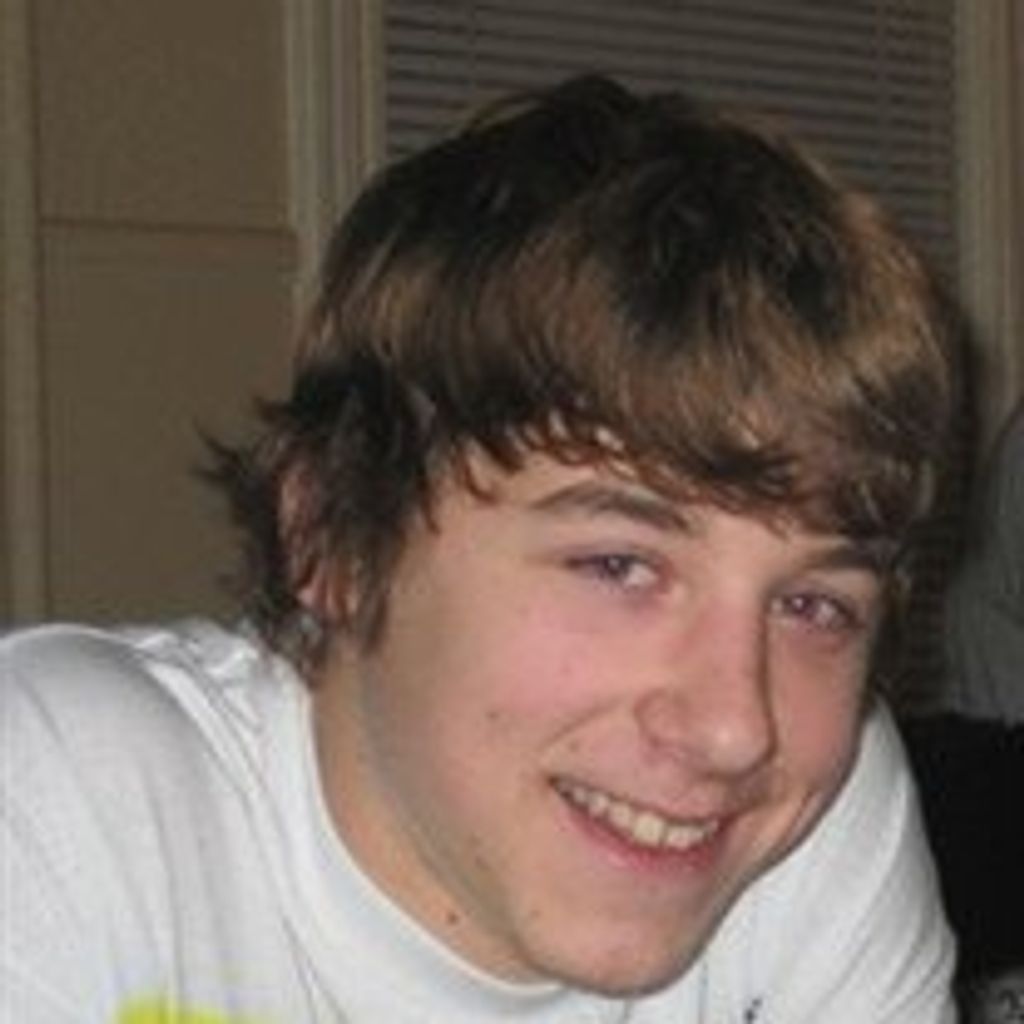 Joshua  J. Weisinger