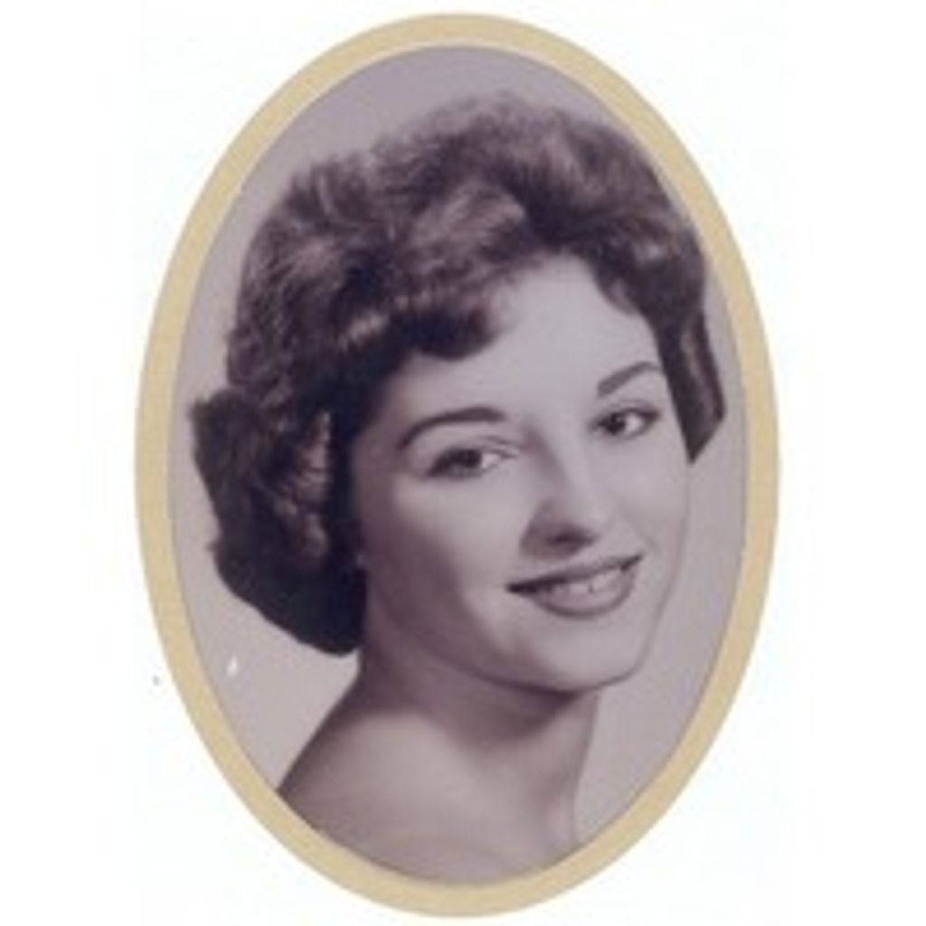 Vickie Shook Profile Photo