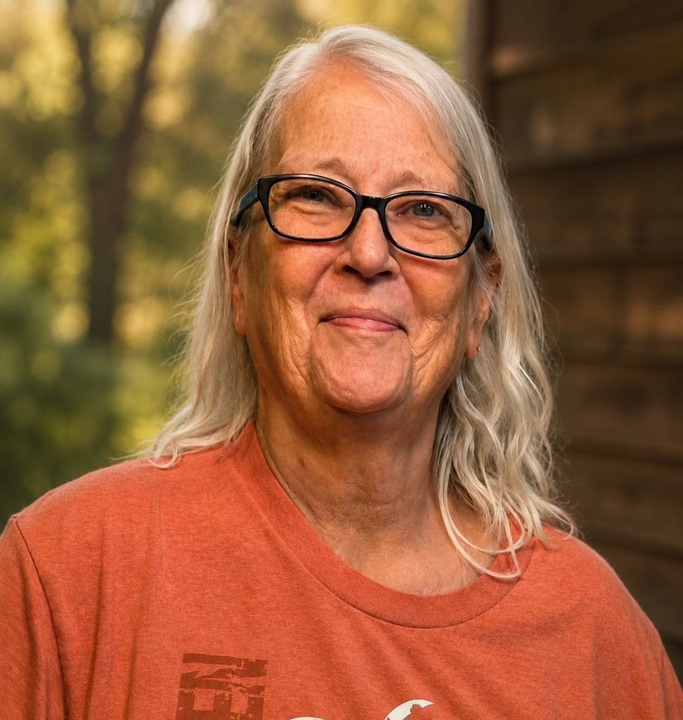 Vicky J. Clark Profile Photo
